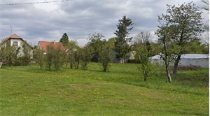 terrain à la vente -   90150  EGUENIGUE, surface 850 m2 vente terrain - UBI473970962